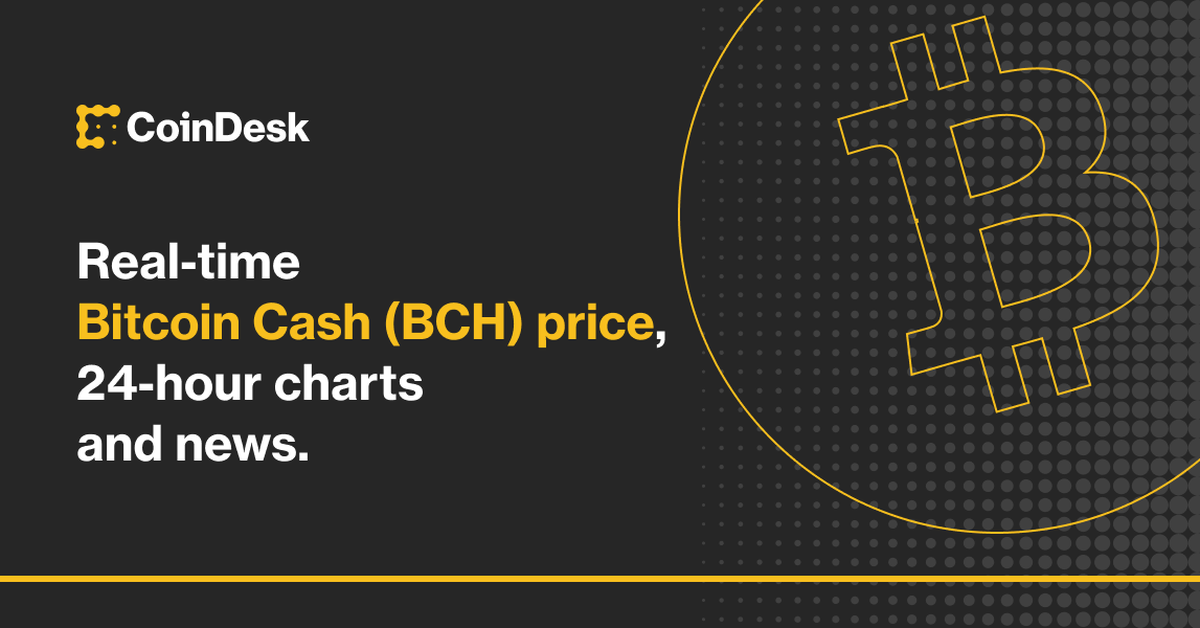 Bitcoin Cash price history Mar 3, | Statista