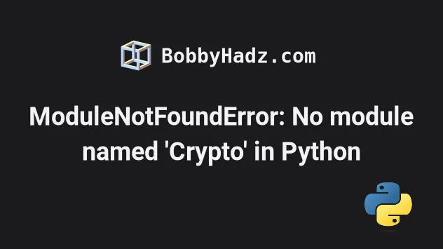Python library not installed: cryptography | Odoo