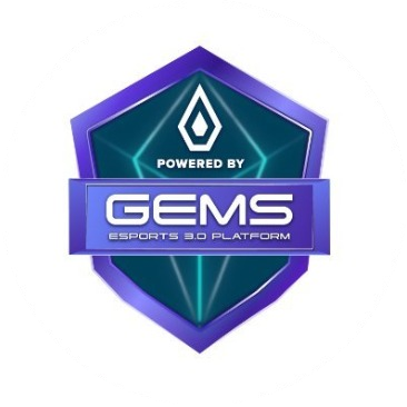 Gems (GEM) live coin price, charts, markets & liquidity