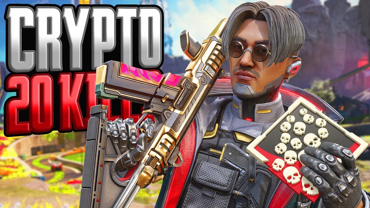 Apex Legends - Apex Legends Wiki