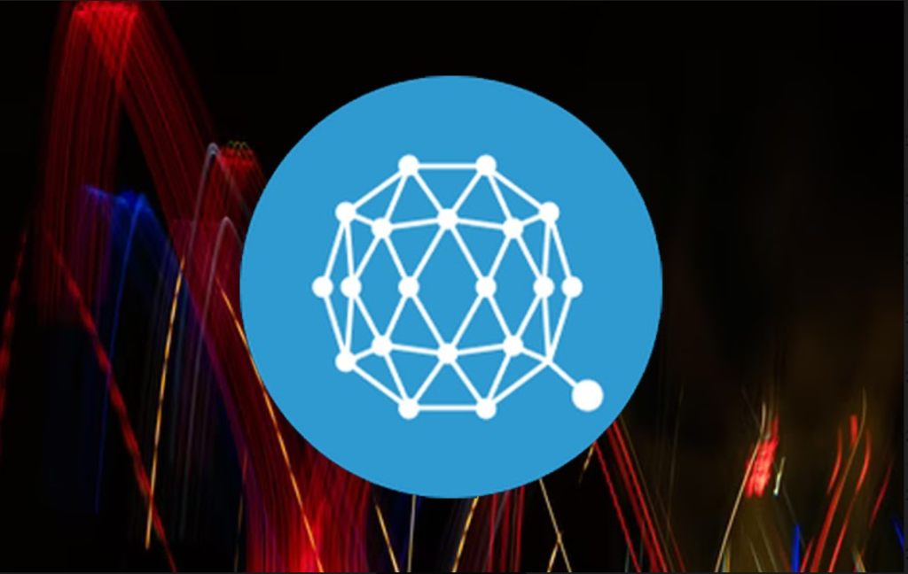 Qtum Price Prediction , , –