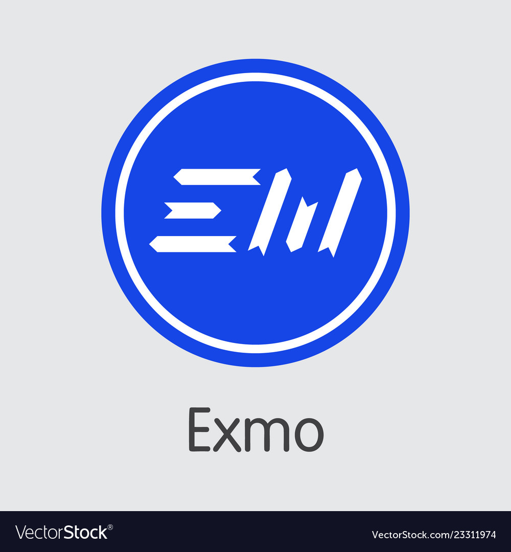 EXMO Coin price today, EXM to USD live price, marketcap and chart | CoinMarketCap