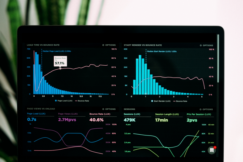 Crypto Portfolio Rebalancing: Strategies, Benefits and Tools | CoinCodex