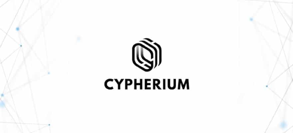 How to buy Cypherium (CPH) Guide - BitScreener