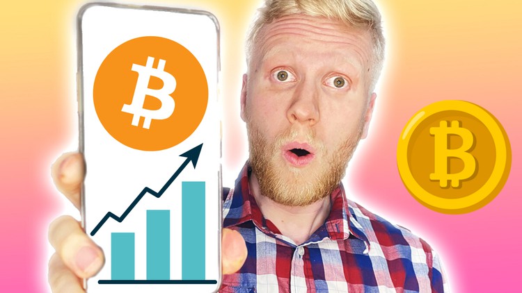 Bitcoin Is Booming—You Can Earn More by Playing These Free Games - family-gadgets.ru
