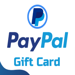 PayPal Balance to Gift Card - PayPal Community
