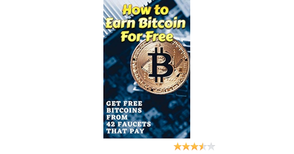 Discover 25 Proven Methods To Earn Free Crypto: Your Ultimate Guide!