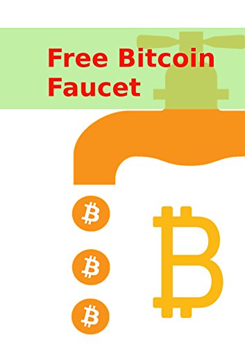 Satoshi Per Day - family-gadgets.ru Bitcoin Faucet Auto Rotator Bot