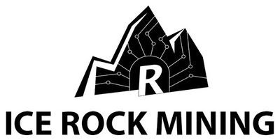 Ice Rock Mining (ROCK2) - Price Chart and ICO Overview | ICOmarks