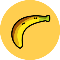 Banana Coin ($BANANA) Token Smart Contract | Binance (BNB) Smart Chain Mainnet