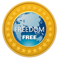 Best Free Crypto Sign Up Bonus Offers & Promotions in 