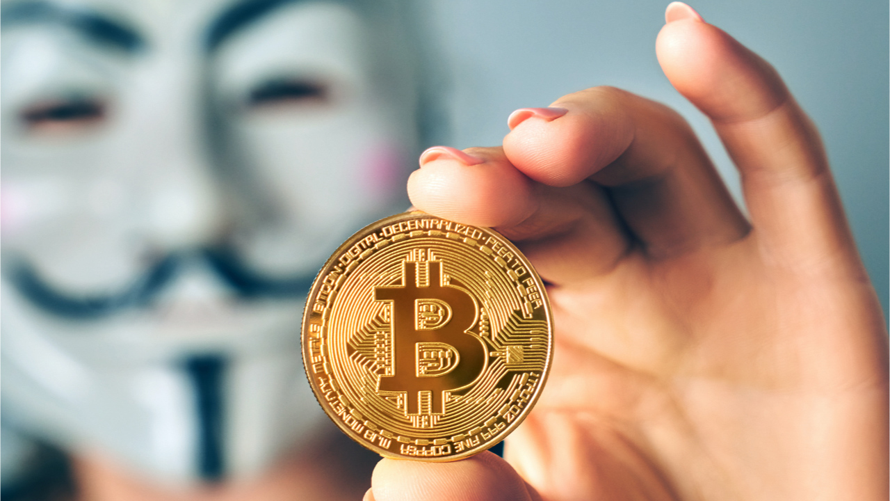 5 Things Satoshi Nakamoto Correctly Predicted About Bitcoin