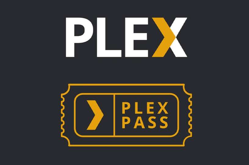 Plex’s Black Friday sale takes 25% off of their Lifetime Plex Pass subscription | AFTVnews