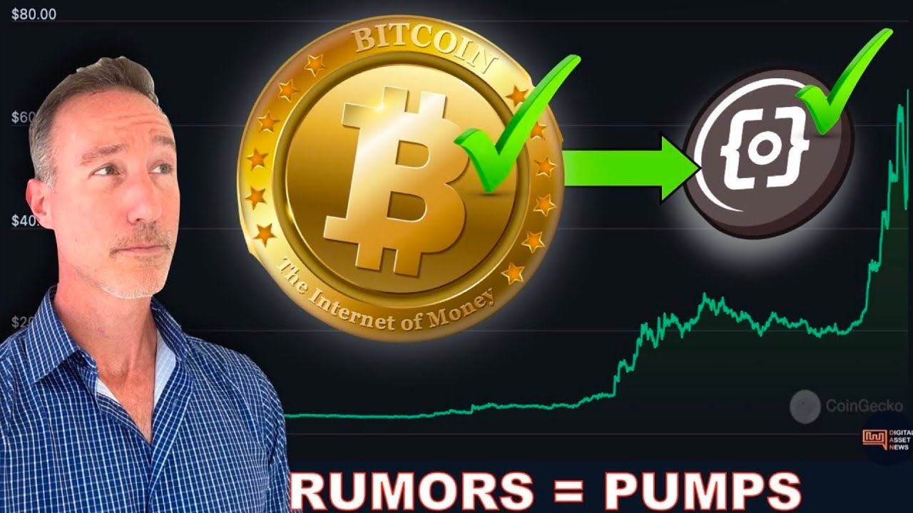 Max Keiser Expects Qatar to Buy $ Billion Worth of Bitcoins -