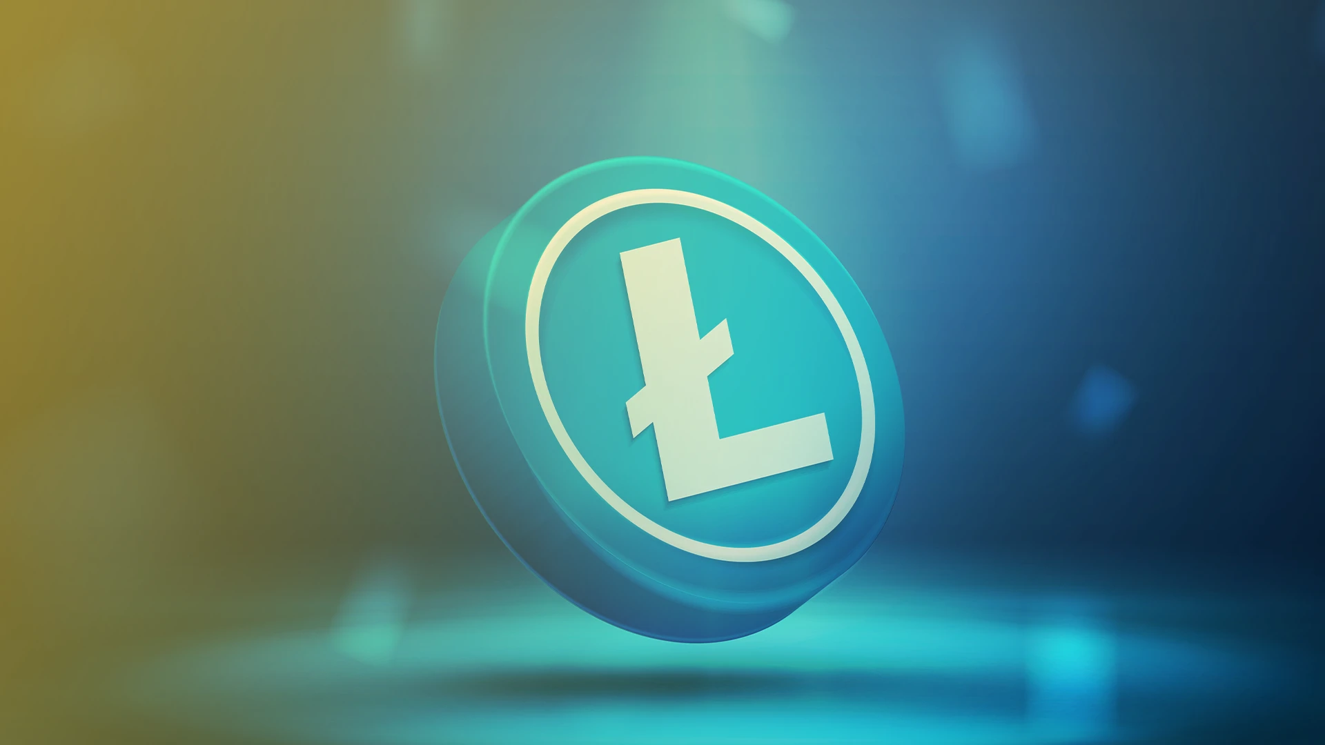How To Mine Litecoin: The Ultimate Guide To Litecoin Mining
