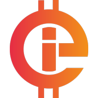 Convert 1 XIN to USD - Infinity Economics price in USD | CoinCodex