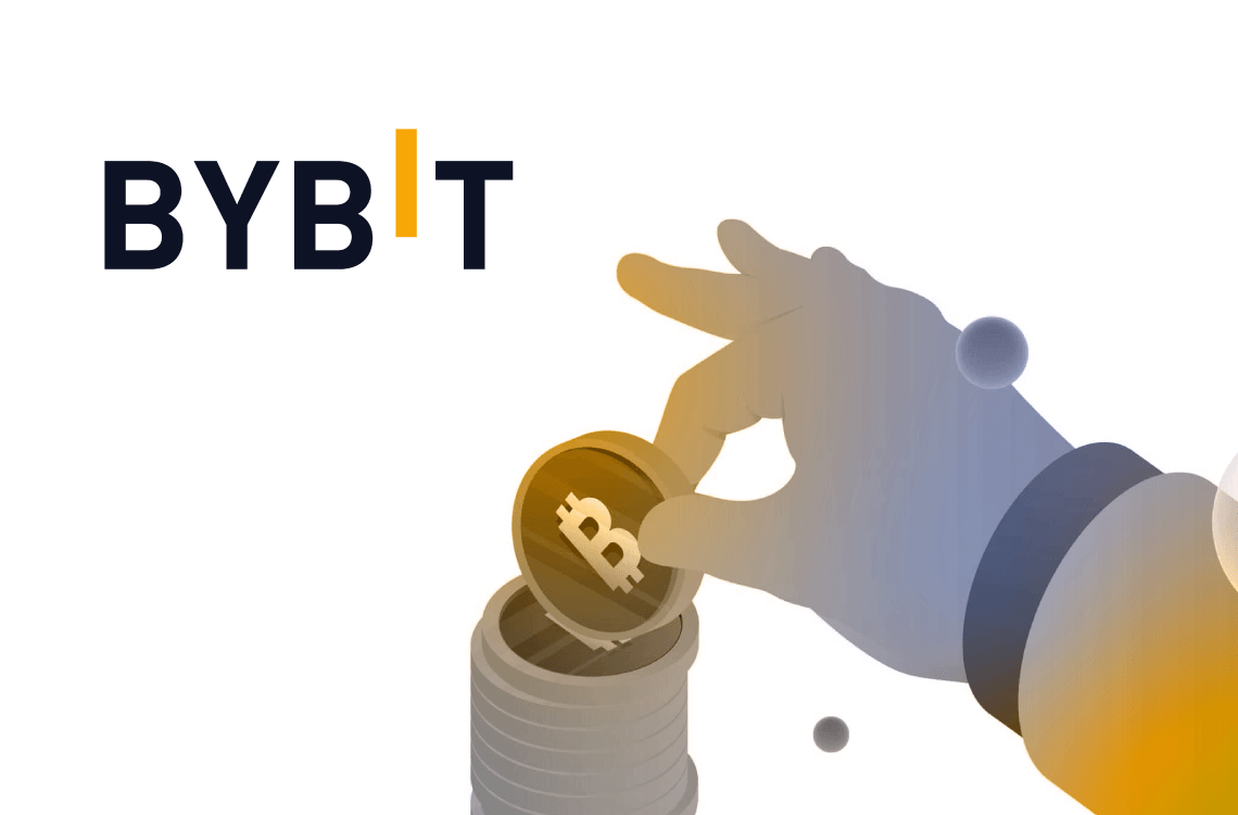 What Is Bybit and How to Use It? | CoinMarketCap