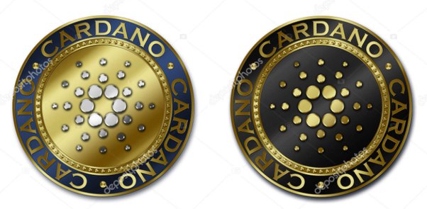 Cardano Price Prediction: Will ADA Price Hit $1 in the Coming Week? - Coinpedia Fintech News