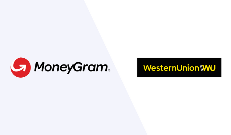 How to Send Money From PayPal to Western Union? (In )