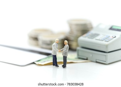 1,, Калькулятор Images, Stock Photos, 3D objects, & Vectors | Shutterstock