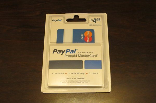 My PayPal Debit Card no longer works. How do I get a replacement card? | PayPal US