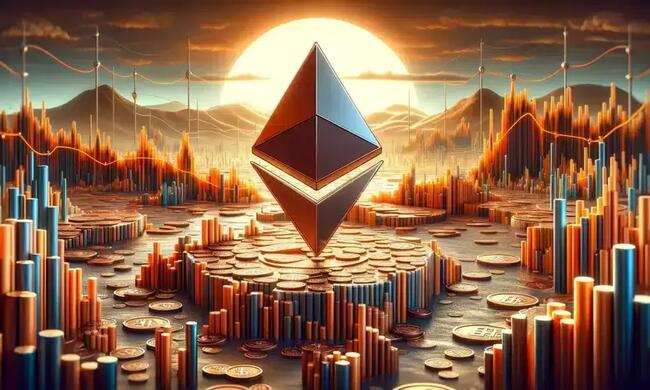 ETH to ZAR - Convert Ethereum to South African Rand | CoinChefs