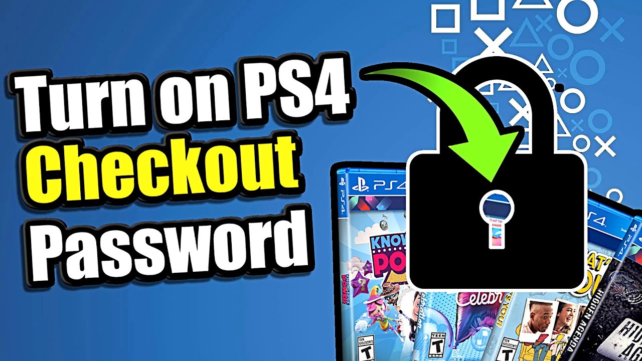 How to use credit or debit cards on PlayStation Store