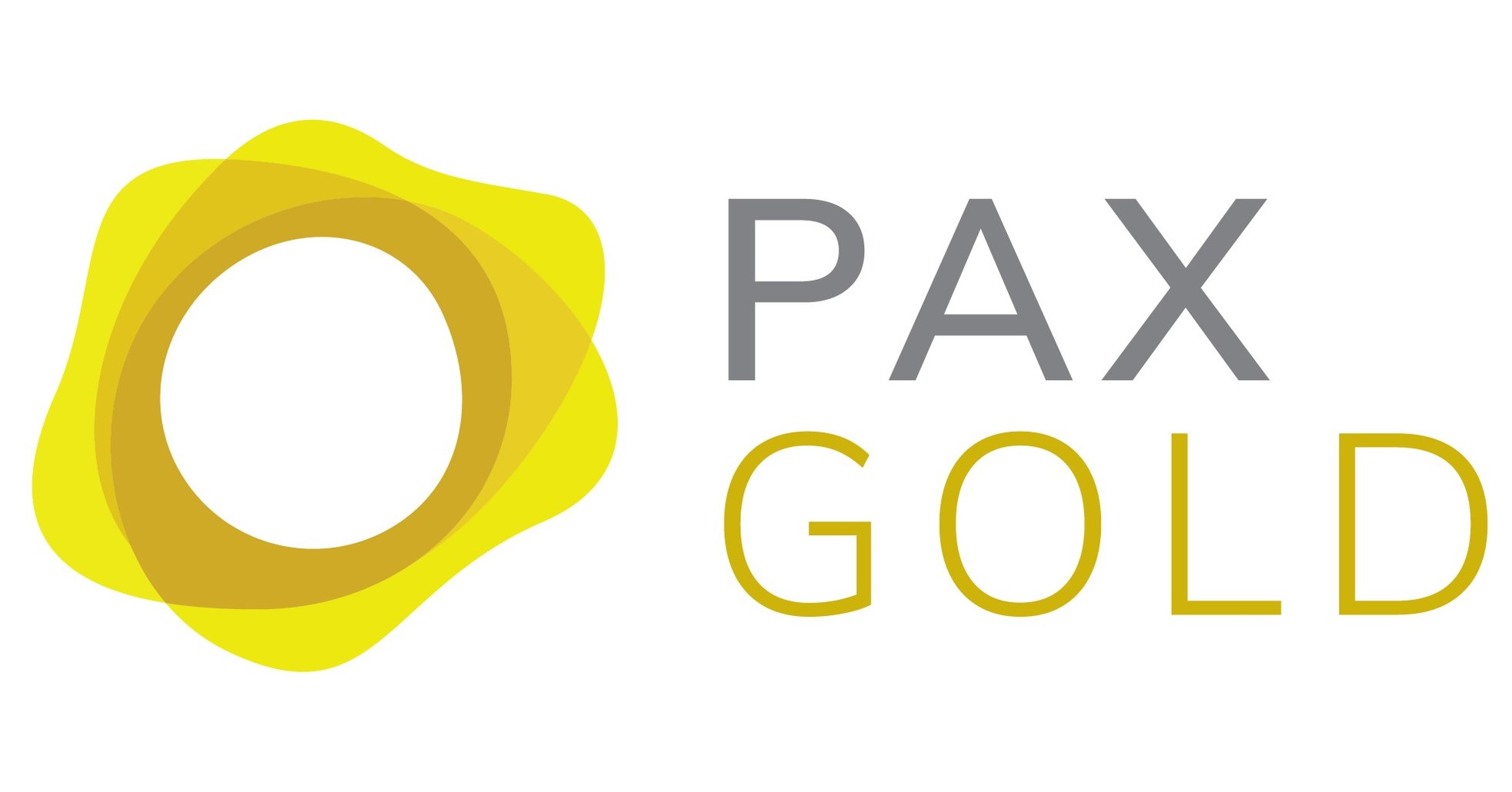 Pax Gold (PAXG) Transparency Reports - Paxos