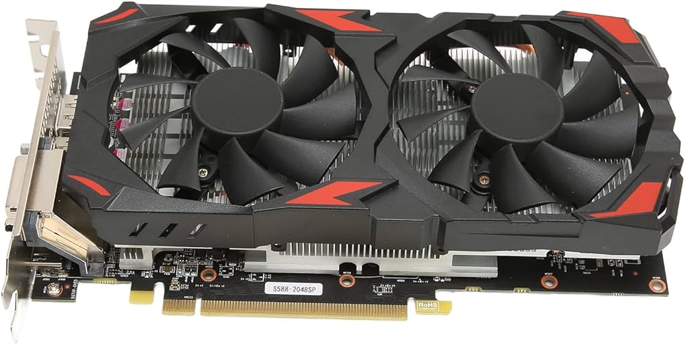 Question - Rx used for mining, bios was changed? maybe? not sure. | Tom's Hardware Forum