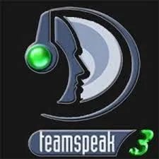 We Beat Any Price on TeamSpeak 3 Servers!