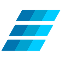 Einsteinium (EMC2) Price Prediction , – | CoinCodex