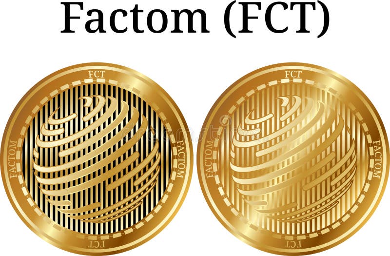 Factom - CoinDesk