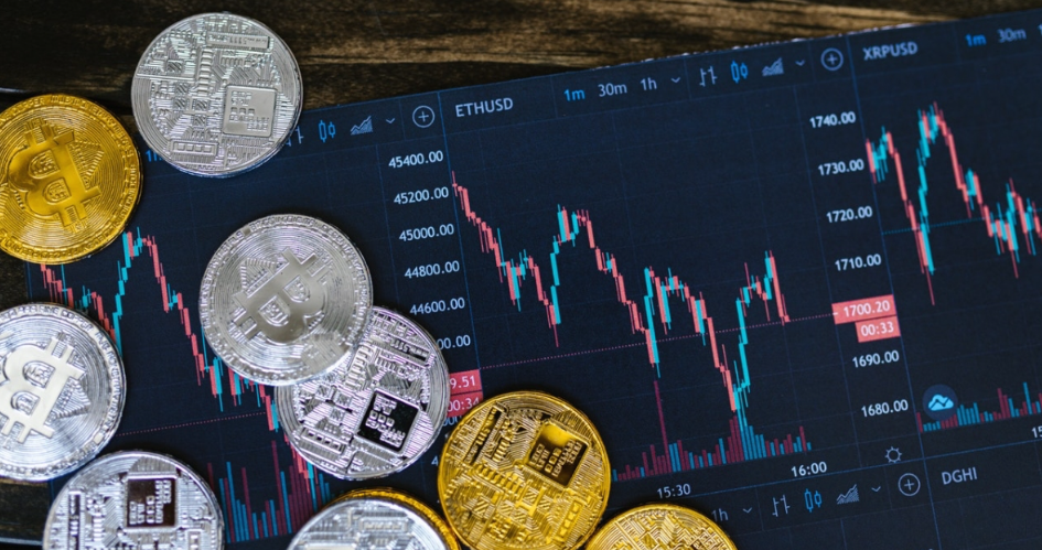 5ROI (ROI) live coin price, charts, markets & liquidity