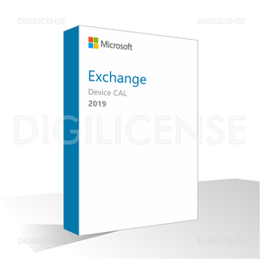 Enterprise Email Service for Business - MS Exchange Email