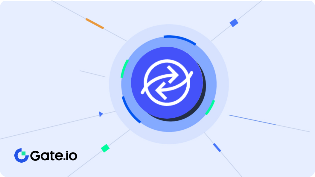 Ripio Credit Network Exchanges - Buy, Sell & Trade RCN | CoinCodex