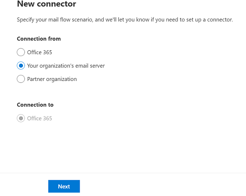 Microsoft Exchange Server Guide: How to set it up