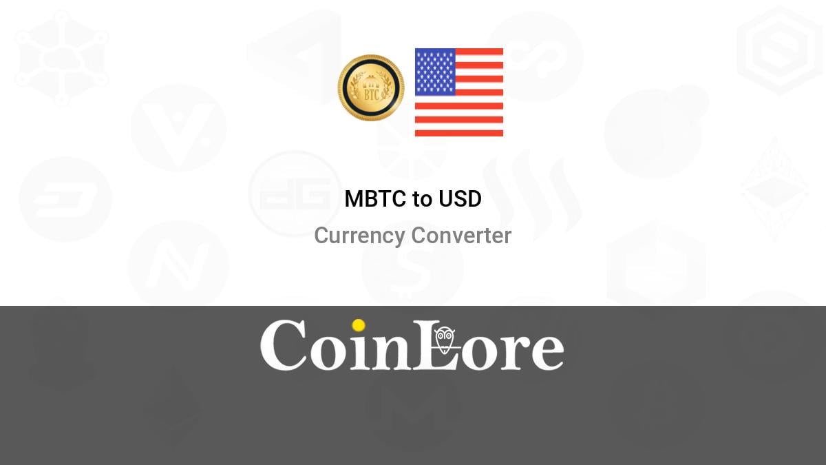 Cryptocurrency converter & calculator Bits/mBTC/satoshis/BTC/USD/RUB/UAH