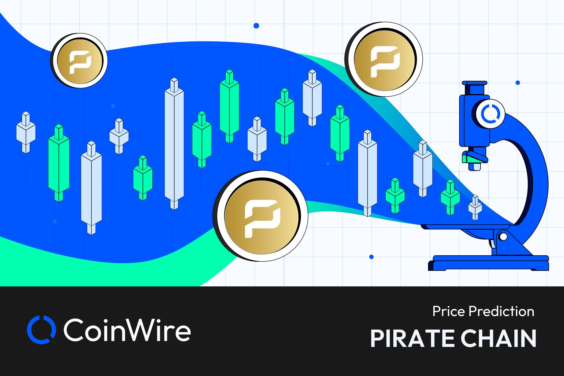 family-gadgets.ru Chain (CRO) Price Prediction for Tommorow, Month, Year