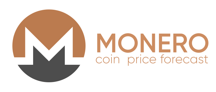 Monero price: xmr to USD chart | Ledger