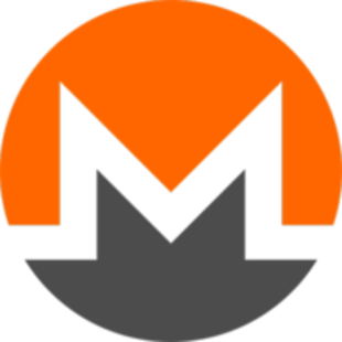 How to mine on a pool with XMRig | Monero - secure, private, untraceable