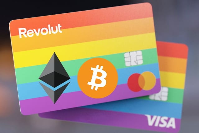 Is Revolut Safe | Revolut Review - Coincub