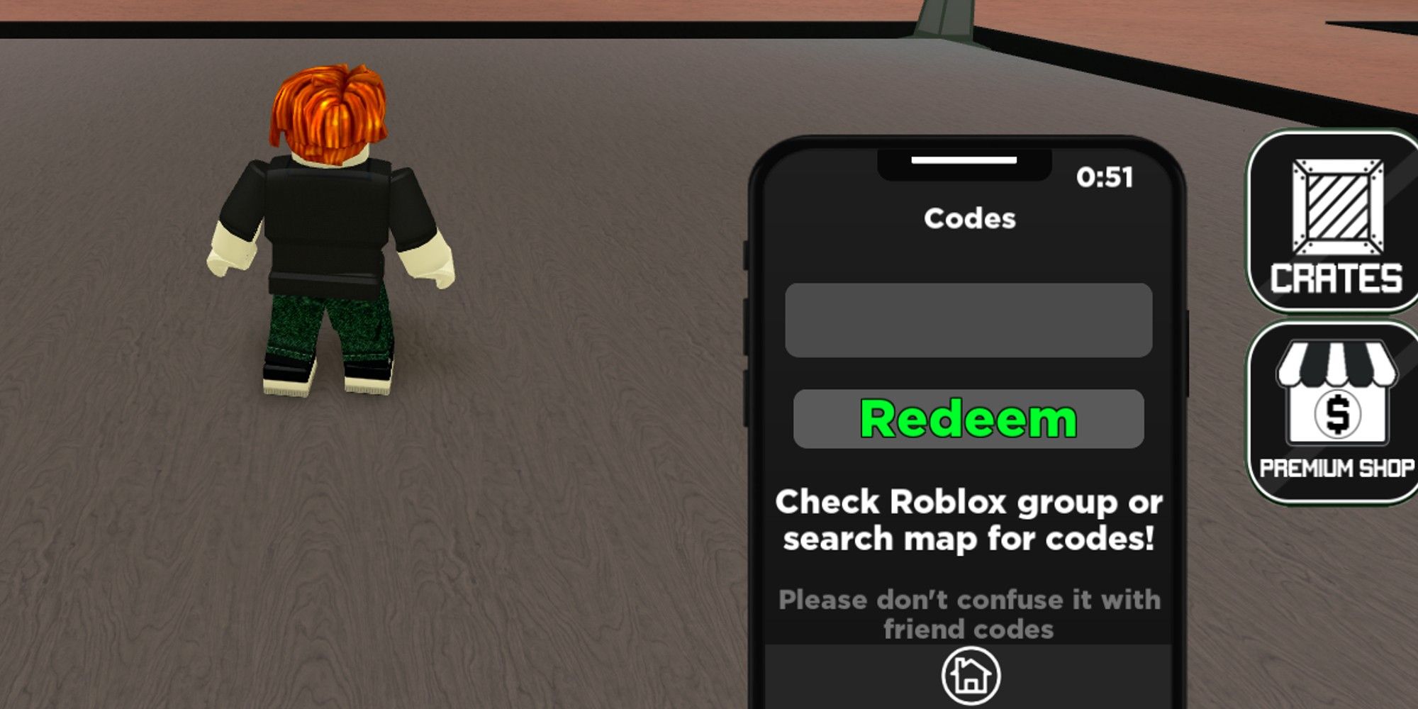 Roblox Game Codes () - Tons of Codes for Many Different Games! - Pro Game Guides