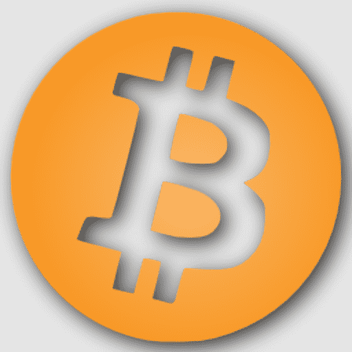 BitcoinTalk. All about cryptocurrency - BitcoinWiki