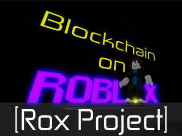 Deep Dive into Roblox's First Blockchain-Based Game - Global Digital Assets