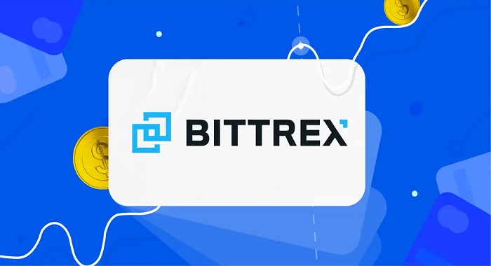 How to Use Bittrex in A Step-by-Step Guide (with Screenshots!)