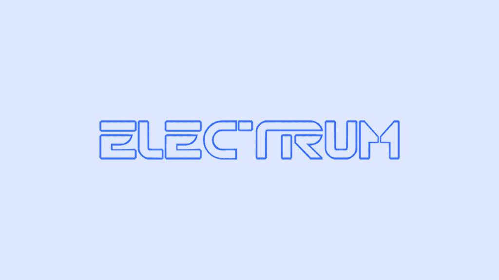 Electrum Wallet Review A Complete TOK Guide