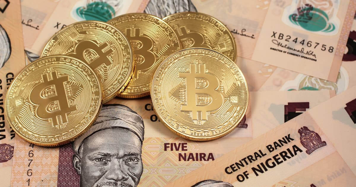 15 Million Bitcoins (BTC) to Naira (NGN) - Currency Converter