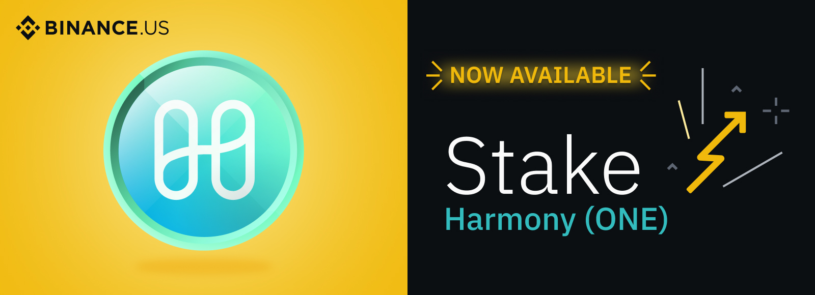 Harmony (ONE) Staking at % - family-gadgets.ru