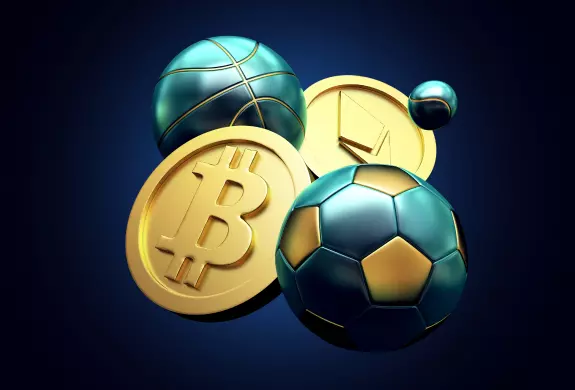 Best crypto betting sites US - Top 10 bitcoin sportsbooks | Business Insider Africa