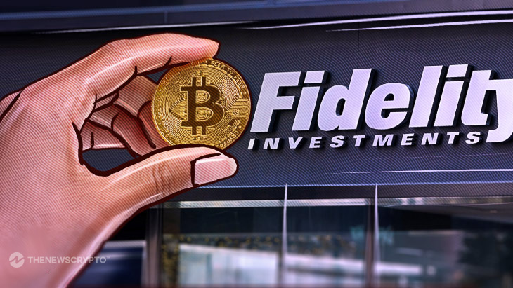 Cboe refiles Fidelity bitcoin ETF application, plans Coinbase policing partnership | Reuters